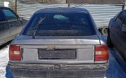 Opel Vectra, 1.8 механика, 1991, хэтчбек Қарағанды
