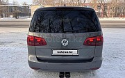 Volkswagen Touran, 1.2 механика, 2011, минивэн Қарағанды