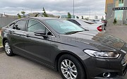 Ford Mondeo, 2.5 автомат, 2016, седан Атырау