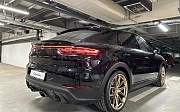 Porsche Cayenne Coupe, 4 робот, 2022, кроссовер Алматы