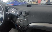 Chevrolet Nexia, 1.5 автомат, 2022, седан Павлодар