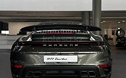Porsche 911, 3.8 робот, 2023, кабриолет Алматы