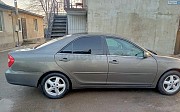 Toyota Camry, 2.4 автомат, 2004, седан Алматы