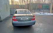 Toyota Camry, 2.4 автомат, 2004, седан Алматы