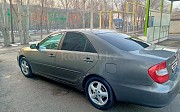 Toyota Camry, 2.4 автомат, 2004, седан Алматы