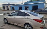 Hyundai Solaris, 1.6 автомат, 2011, седан Актобе