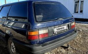 Volkswagen Passat, 1.8 механика, 1992, универсал Сатпаев