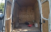 Mercedes-Benz Sprinter, 2.2 механика, 2008, фургон Алматы