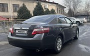 Toyota Camry, 2.4 автомат, 2007, седан Алматы