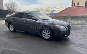 Toyota Camry, 2.4 автомат, 2007, седан Алматы