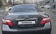 Toyota Camry, 2.4 автомат, 2007, седан Алматы