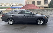 Toyota Camry, 2.4 автомат, 2007, седан Алматы