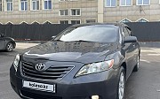 Toyota Camry, 2.4 автомат, 2007, седан Алматы