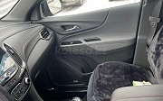 Chevrolet Equinox, 2 автомат, 2021, кроссовер Нұр-Сұлтан (Астана)