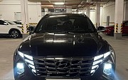 Hyundai Tucson, 1.6 автомат, 2021, кроссовер Алматы