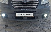 Subaru Tribeca, 3.6 автомат, 2007, кроссовер Алматы