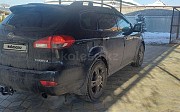 Subaru Tribeca, 3.6 автомат, 2007, кроссовер Алматы