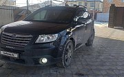 Subaru Tribeca, 3.6 автомат, 2007, кроссовер Алматы