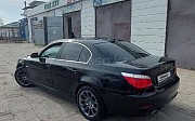 BMW 535, 3 автомат, 2008, седан Астана