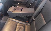 BMW 535, 3 автомат, 2008, седан Астана