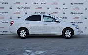 Chevrolet Cobalt, 1.5 механика, 2020, седан Костанай