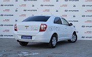 Chevrolet Cobalt, 1.5 механика, 2020, седан Костанай