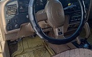 Toyota 4Runner, 3 автомат, 1995, внедорожник Алматы