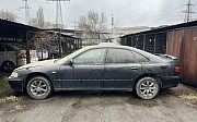 Honda Accord, 2.3 механика, 1994, седан Алматы