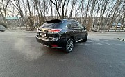 Lexus RX 350, 3.5 автомат, 2012, кроссовер Алматы