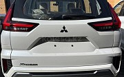 Mitsubishi Xpander, 1.5 автомат, 2023, кроссовер Уральск