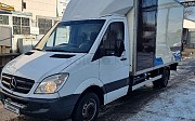 Mercedes-Benz Sprinter, 4 автомат, 2008, фургон Алматы