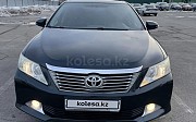 Toyota Camry, 2.5 автомат, 2012, седан Алматы