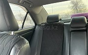 Toyota Camry, 2.5 автомат, 2012, седан Алматы