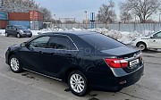 Toyota Camry, 2.5 автомат, 2012, седан Алматы