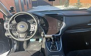 Subaru Outback, 2.5 вариатор, 2021, универсал Ақтөбе