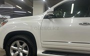 Lexus GX 460, 4.6 автомат, 2011, внедорожник Нұр-Сұлтан (Астана)