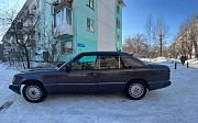 Mercedes-Benz E 230, 2.3 автомат, 1992, седан Усть-Каменогорск