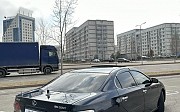 Lexus ES 330, 3.3 автомат, 2003, седан Алматы