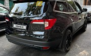 Honda Pilot, 3.5 автомат, 2020, кроссовер Алматы