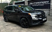 Honda Pilot, 3.5 автомат, 2020, кроссовер Алматы