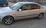 Nissan Primera, 2 механика, 1996, седан Шымкент