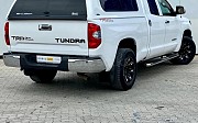 Toyota Tundra, 4.6 автомат, 2019, пикап Актау