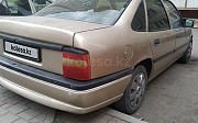 Opel Vectra, 1.8 механика, 1994, седан Алматы