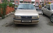 Opel Vectra, 1.8 механика, 1994, седан Алматы
