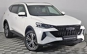 Haval F7, 2 робот, 2022, кроссовер Алматы