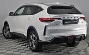 Haval F7, 2 робот, 2022, кроссовер Алматы