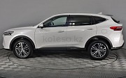 Haval F7, 2 робот, 2022, кроссовер Алматы