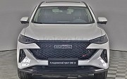 Haval F7, 2 робот, 2022, кроссовер Алматы