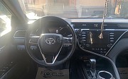 Toyota Camry, 2.5 автомат, 2021, седан 