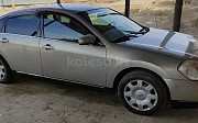 Nissan Teana, 2.3 автомат, 2006, седан Қызылорда